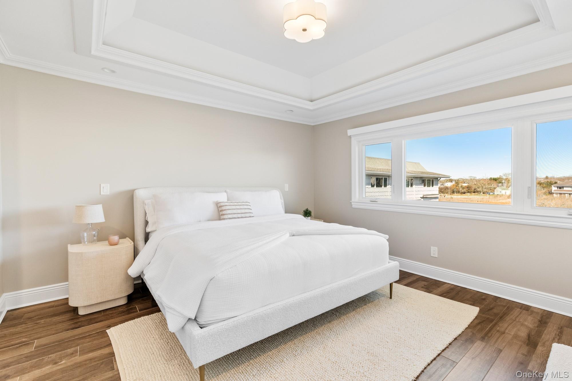 #13 photo, 3047 Mitchell Road, সাফোক কাউন্টি Westhampton , NY 11978