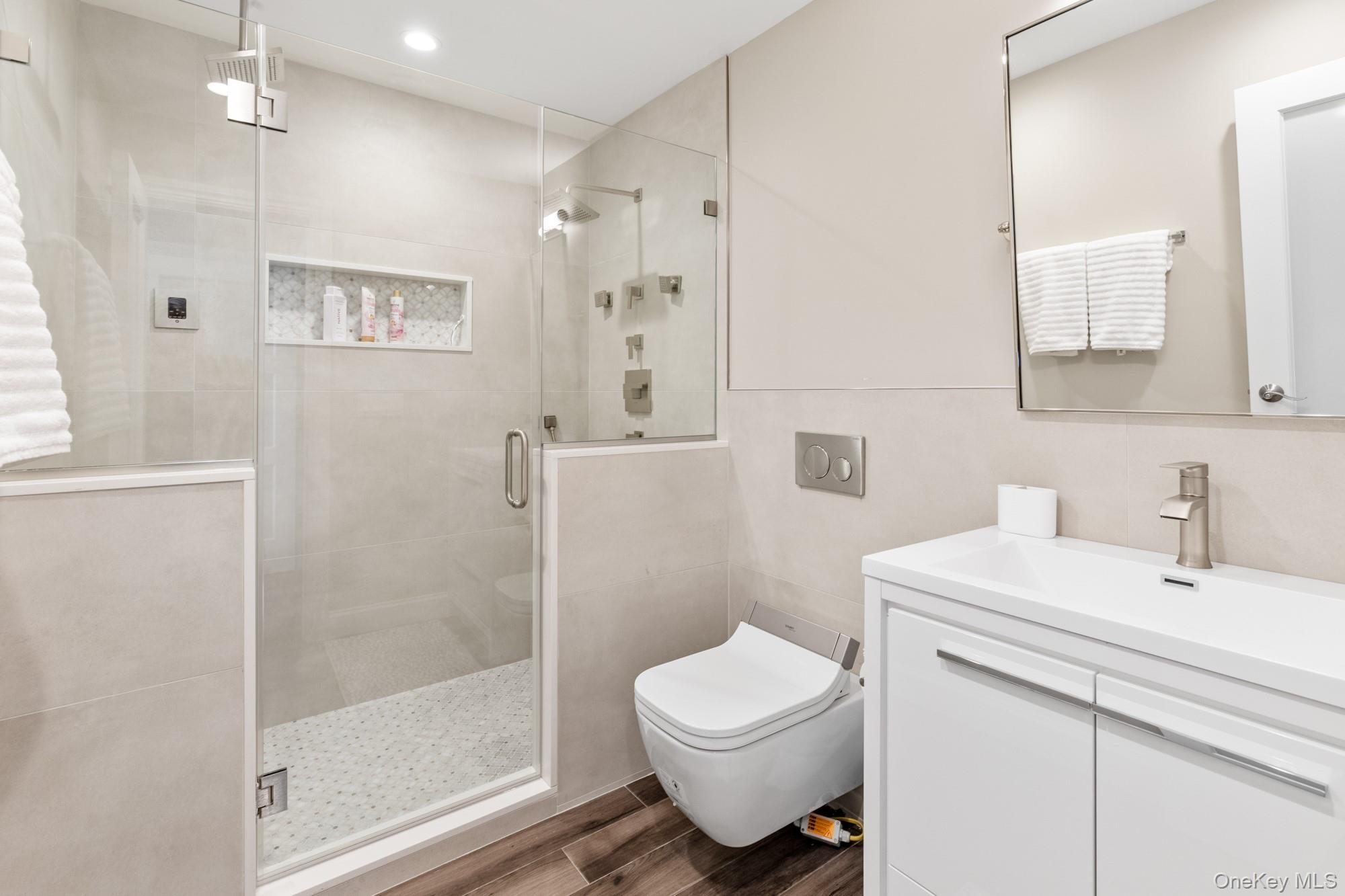 #14 photo, 3047 Mitchell Road, সাফোক কাউন্টি Westhampton , NY 11978