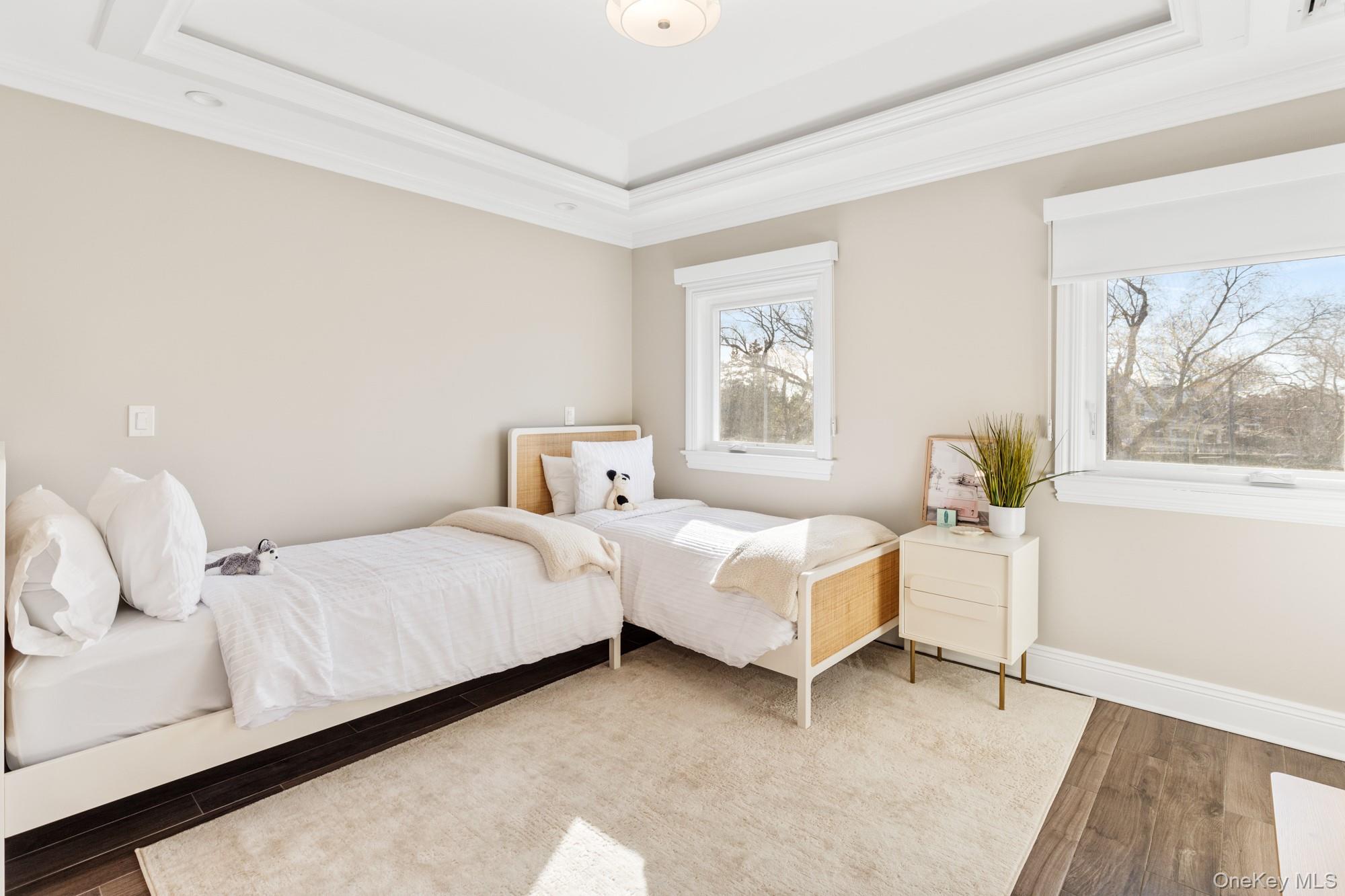 #15 photo, 3047 Mitchell Road, সাফোক কাউন্টি Westhampton , NY 11978