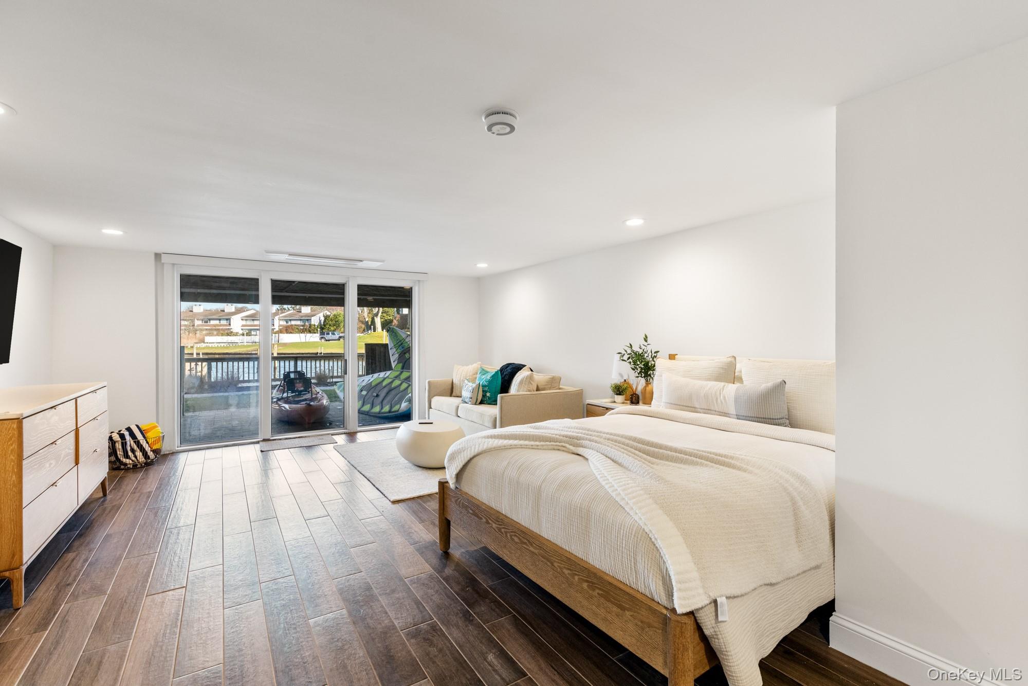 #17 photo, 3047 Mitchell Road, সাফোক কাউন্টি Westhampton , NY 11978