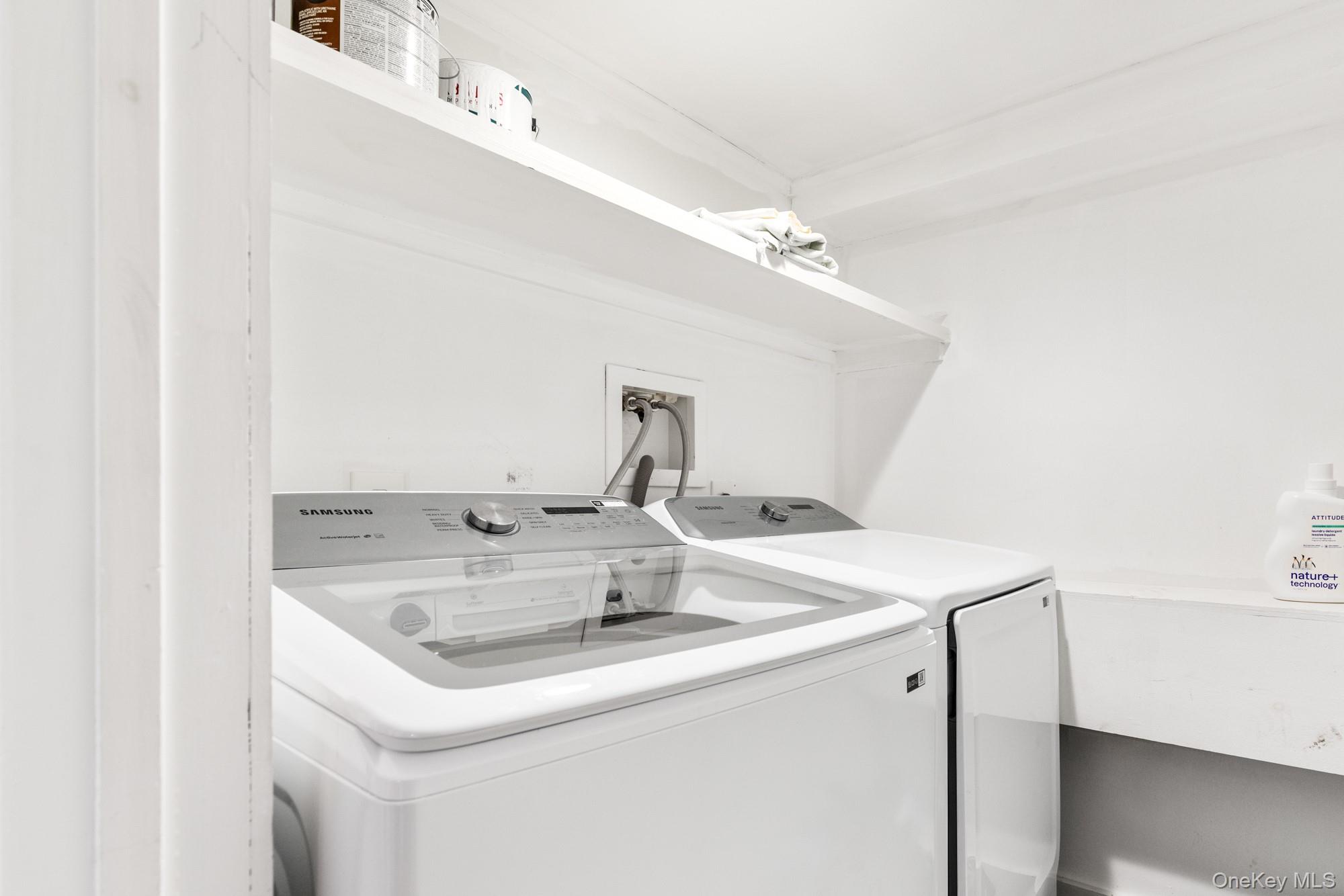 #19 photo, 3047 Mitchell Road, সাফোক কাউন্টি Westhampton , NY 11978