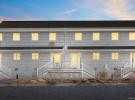 3047 Mitchell Road 汉普顿 Westhampton, NY