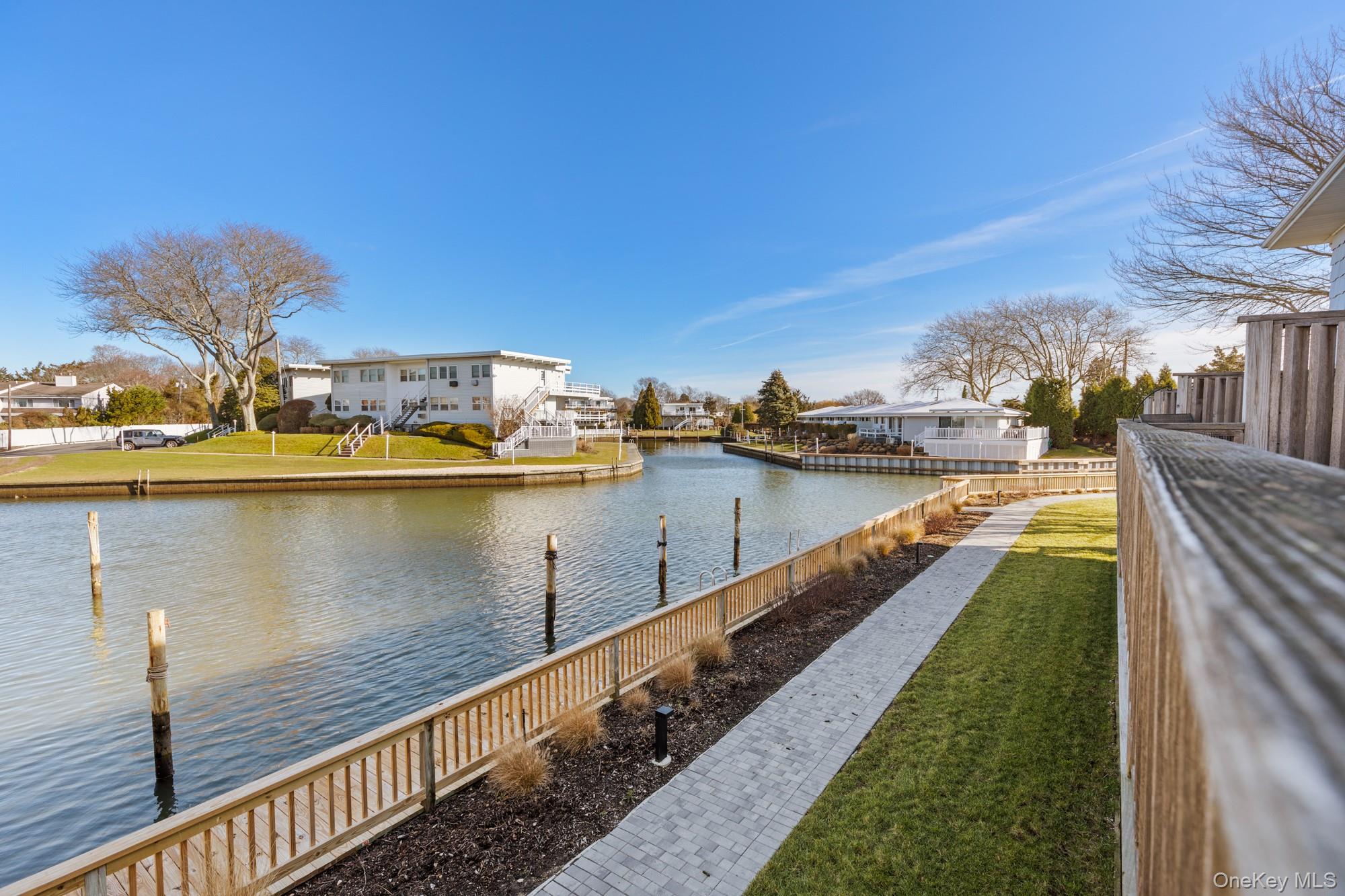 #2 photo, 3047 Mitchell Road, সাফোক কাউন্টি Westhampton , NY 11978