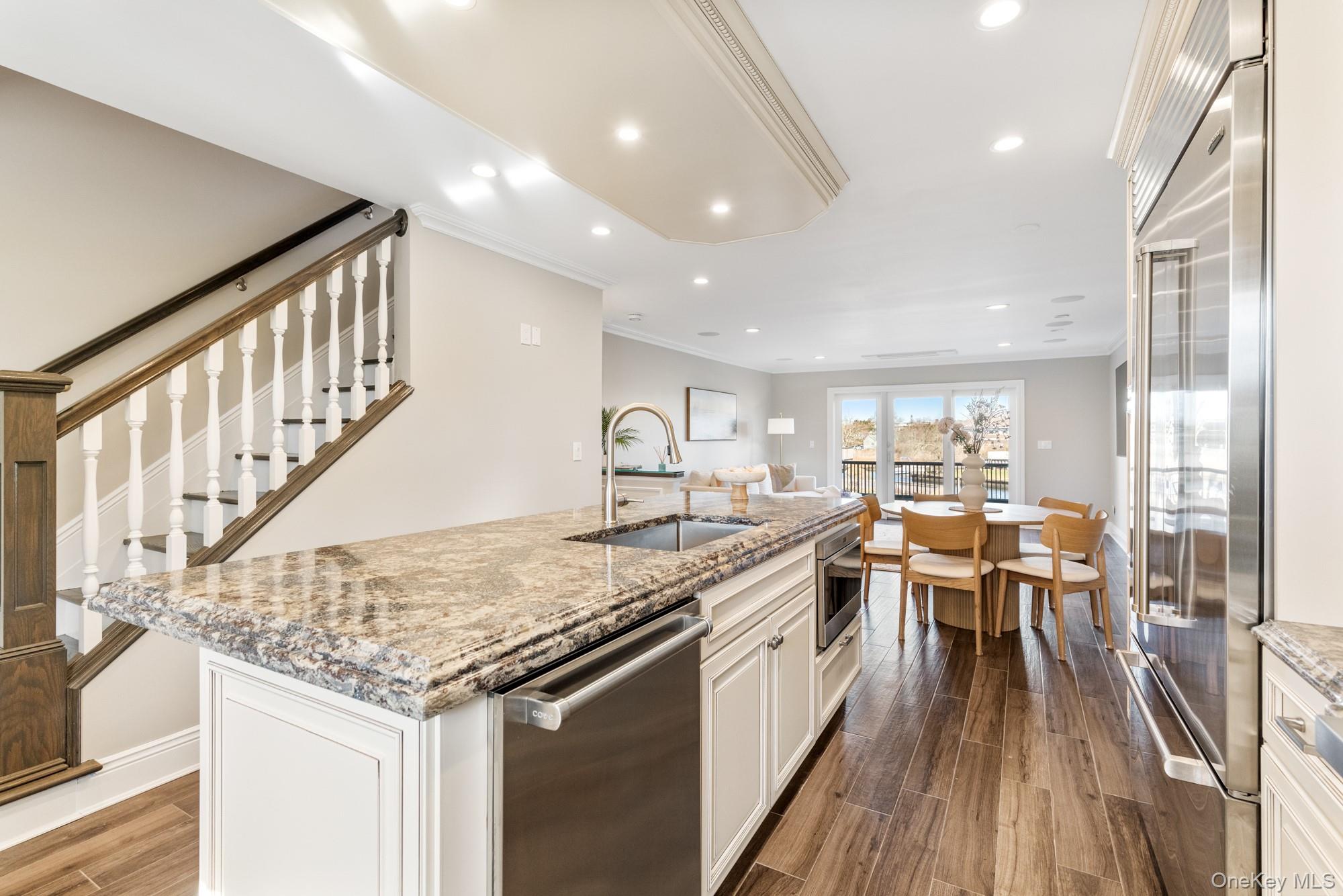 #4 photo, 3047 Mitchell Road, সাফোক কাউন্টি Westhampton , NY 11978