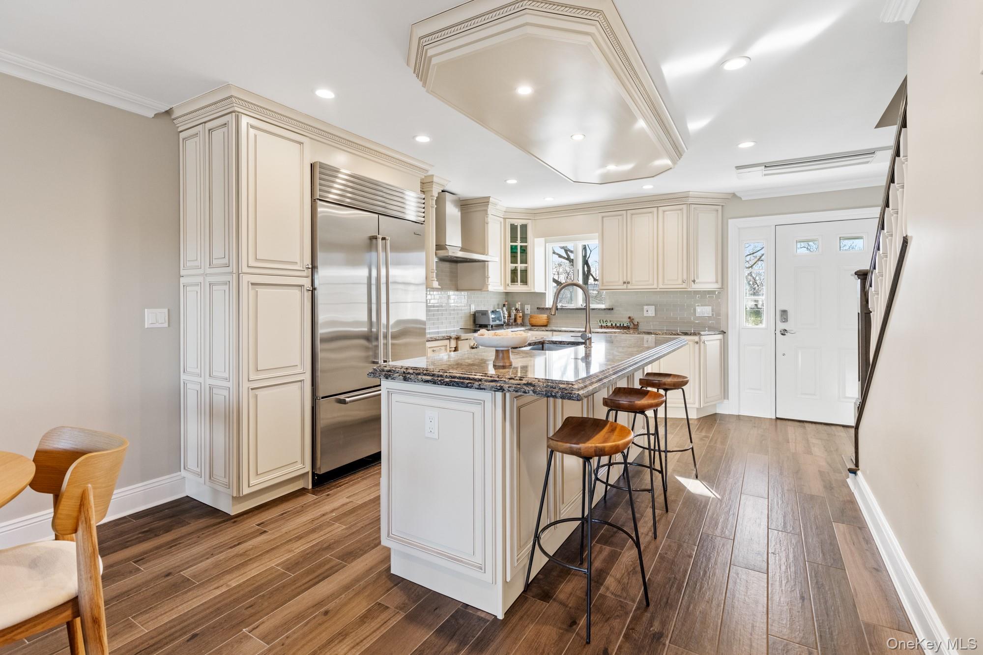 #5 photo, 3047 Mitchell Road, সাফোক কাউন্টি Westhampton , NY 11978