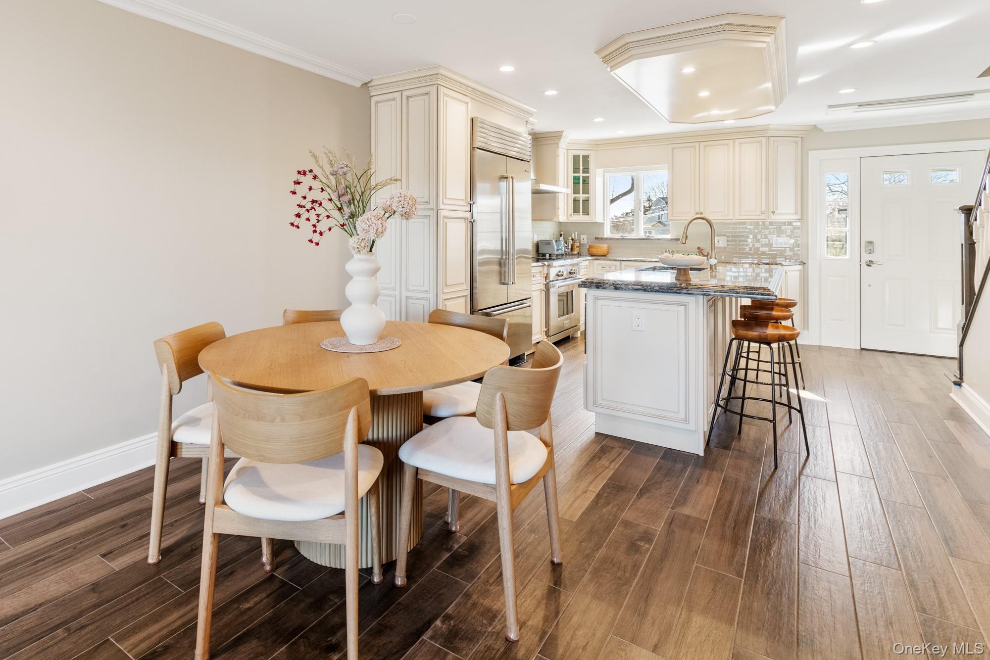 #6 photo, 3047 Mitchell Road, সাফোক কাউন্টি Westhampton , NY 11978