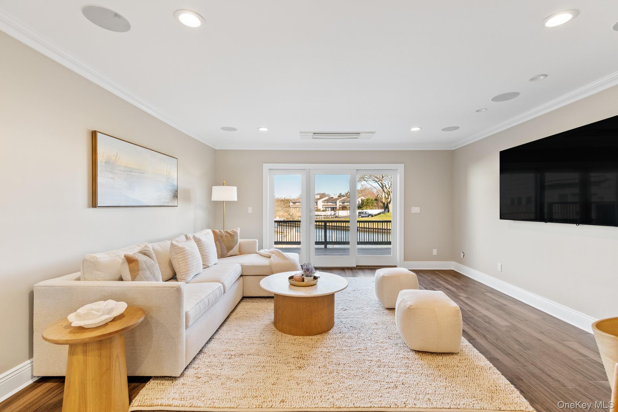 #9 photo, 3047 Mitchell Road, সাফোক কাউন্টি Westhampton , NY 11978