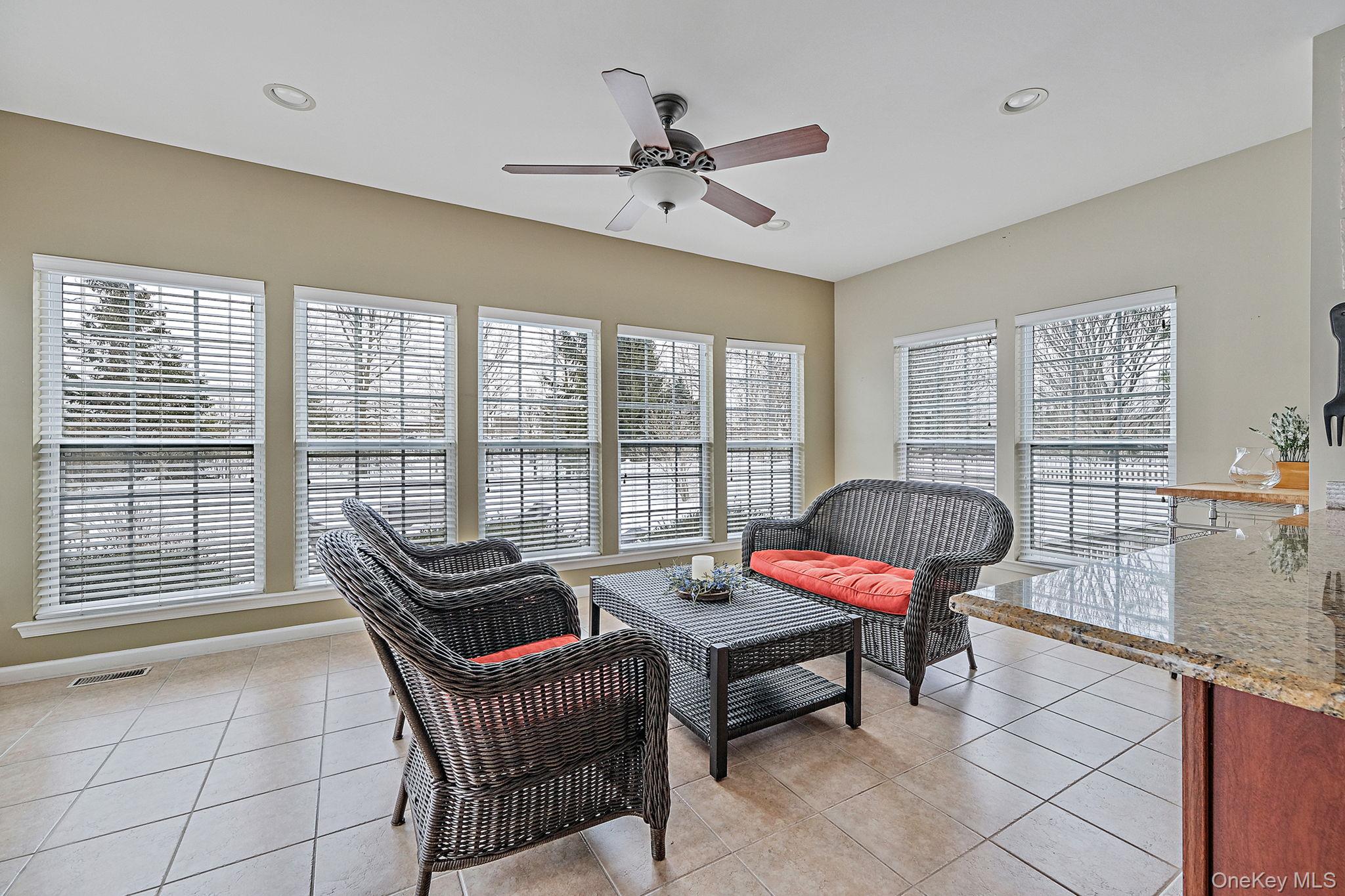 #15 photo, 27 Avolet Court, Mount Sinai , NY 11766