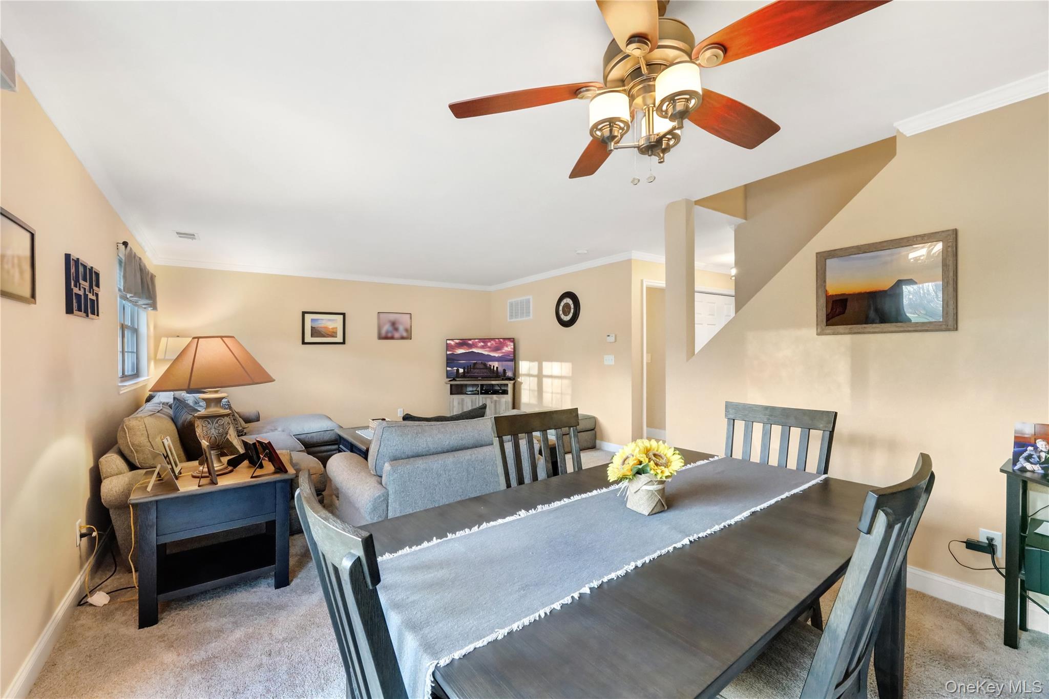 #10 photo, 70 Strawberry Commons, Riverhead , NY 11901