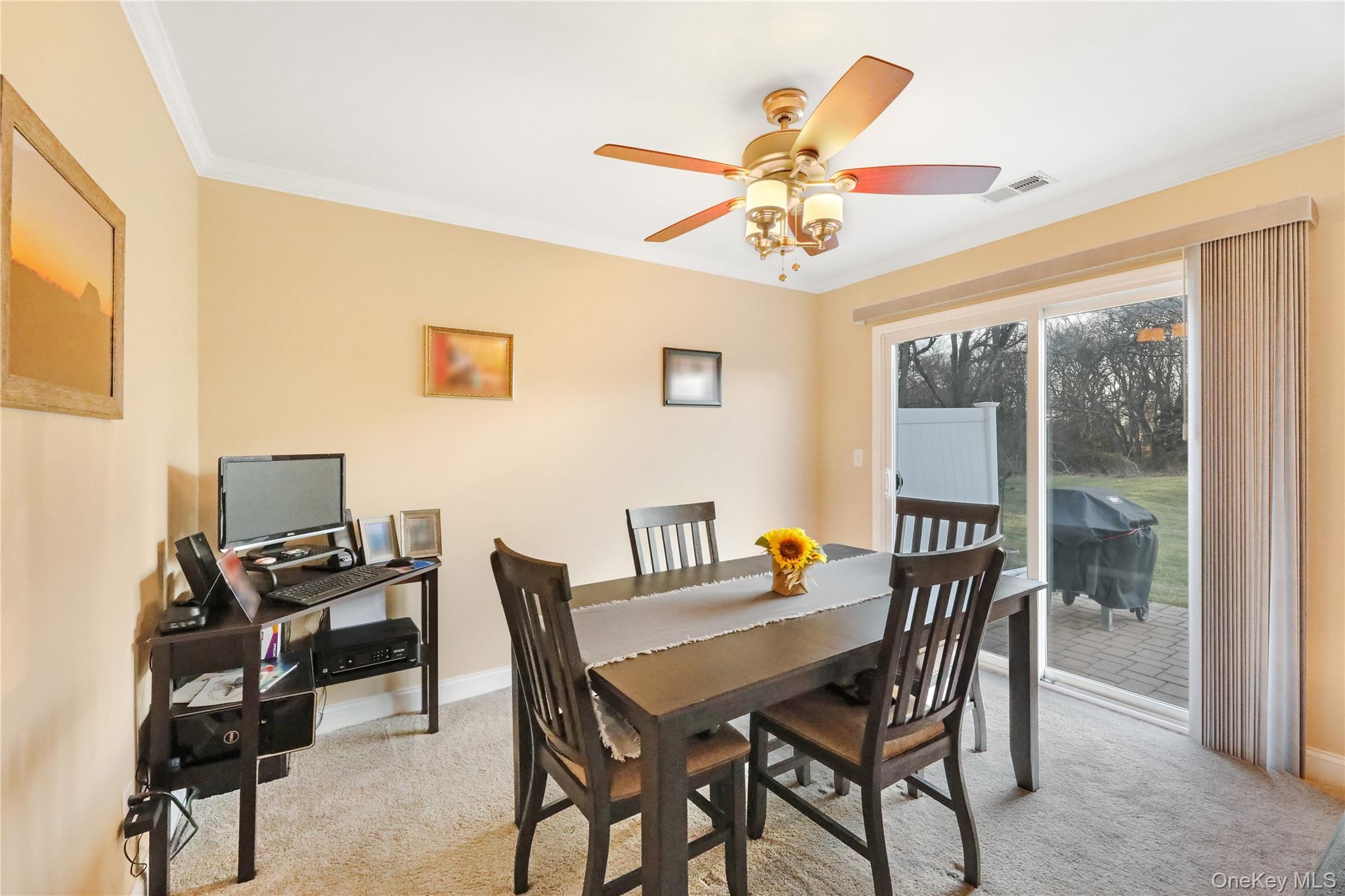 #11 photo, 70 Strawberry Commons, Riverhead , NY 11901