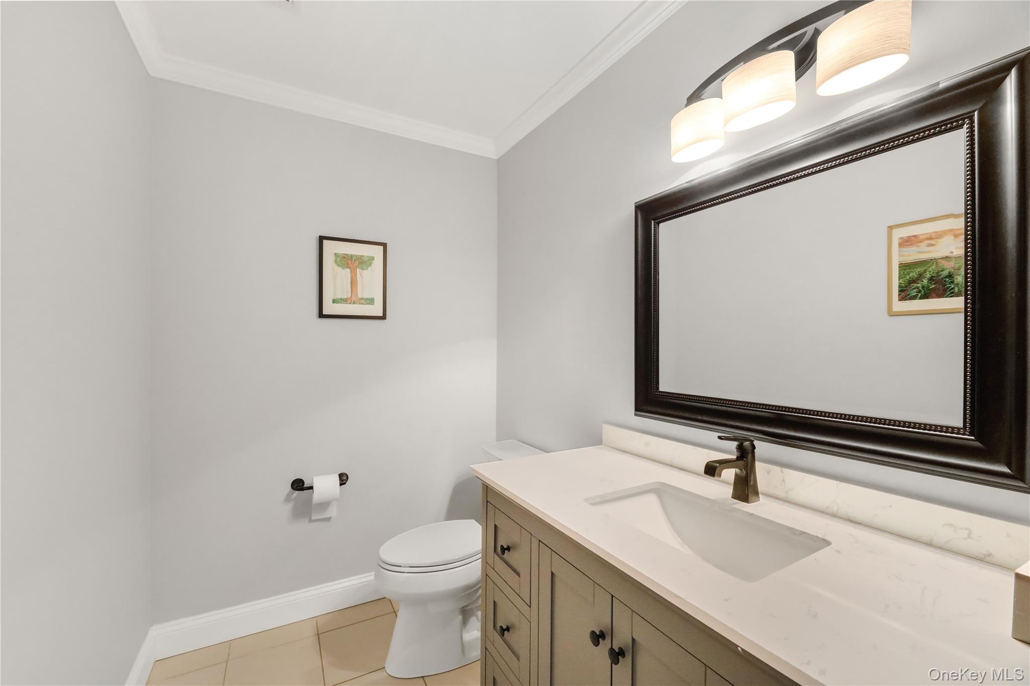 #12 photo, 70 Strawberry Commons, Riverhead , NY 11901