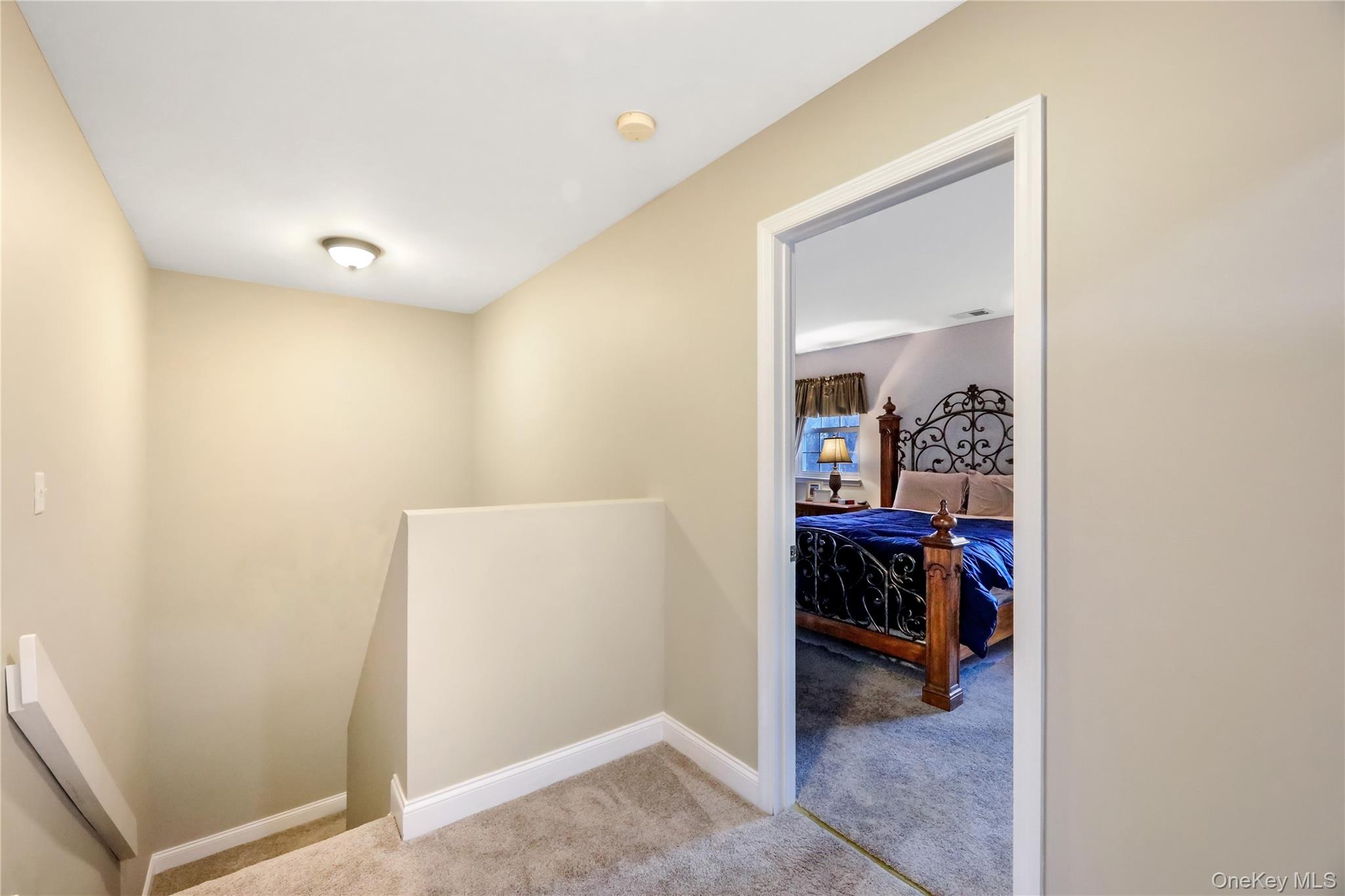 #13 photo, 70 Strawberry Commons, Riverhead , NY 11901