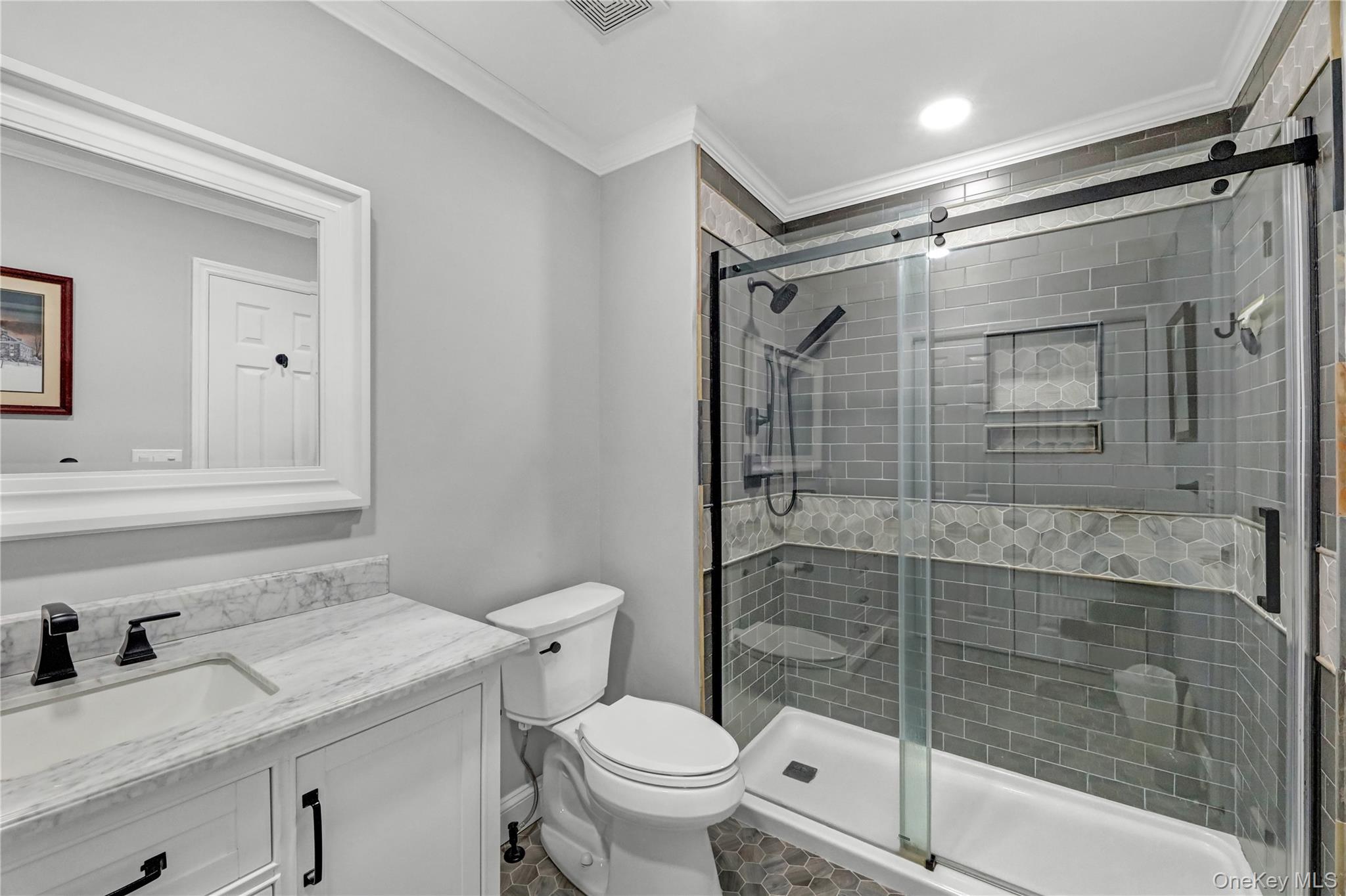 #15 photo, 70 Strawberry Commons, Riverhead , NY 11901