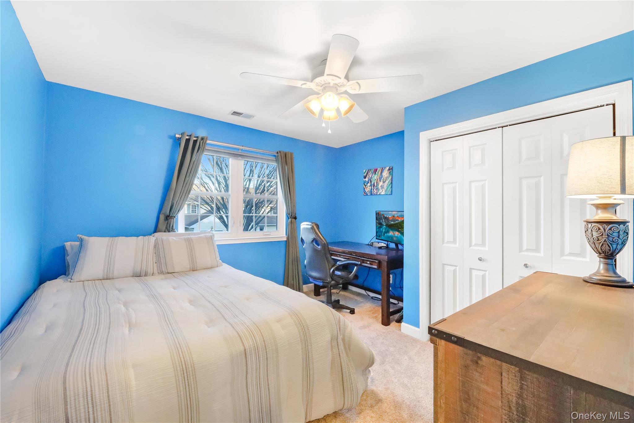 #17 photo, 70 Strawberry Commons, Riverhead , NY 11901