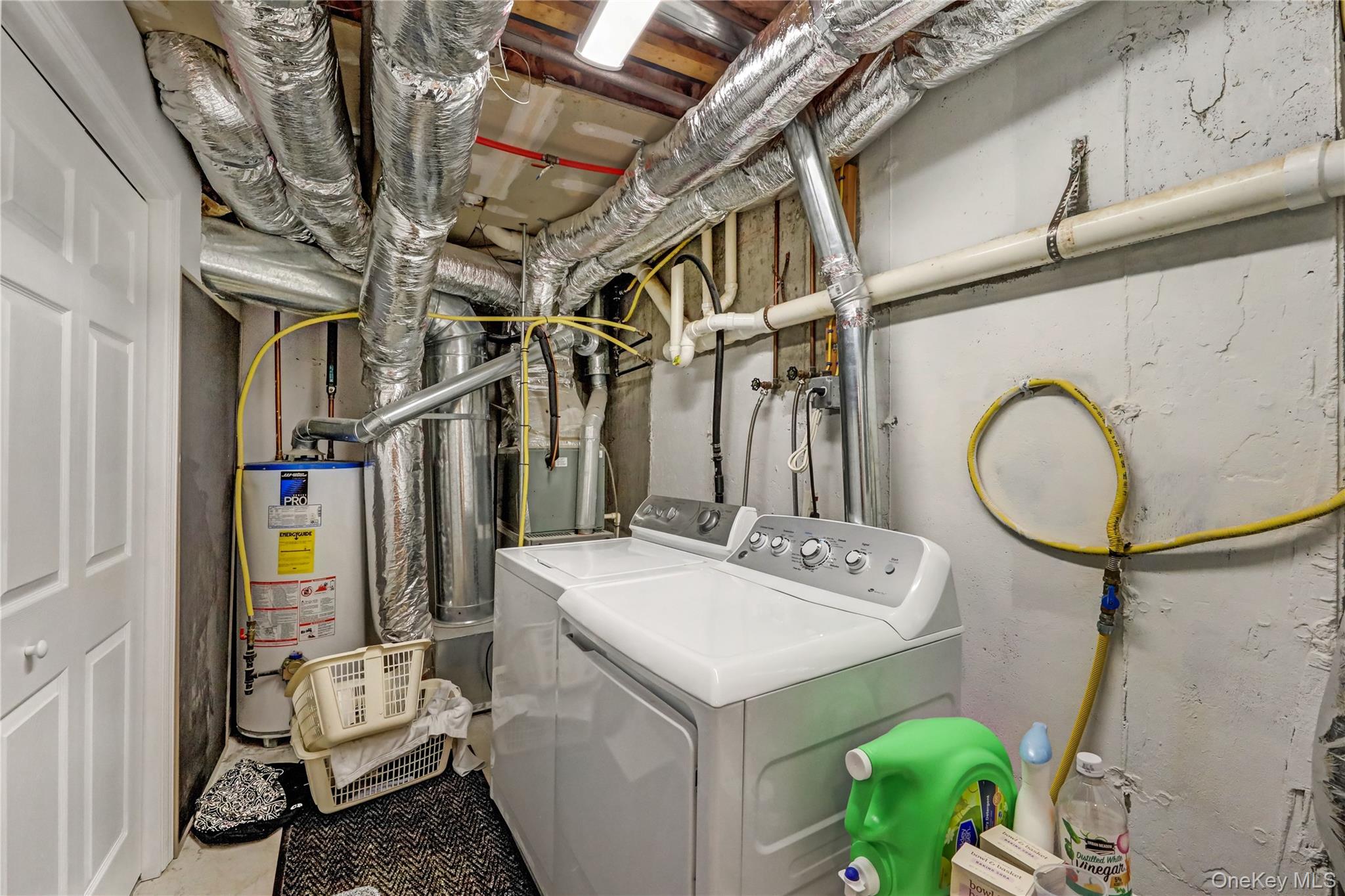 #18 photo, 70 Strawberry Commons, Riverhead , NY 11901