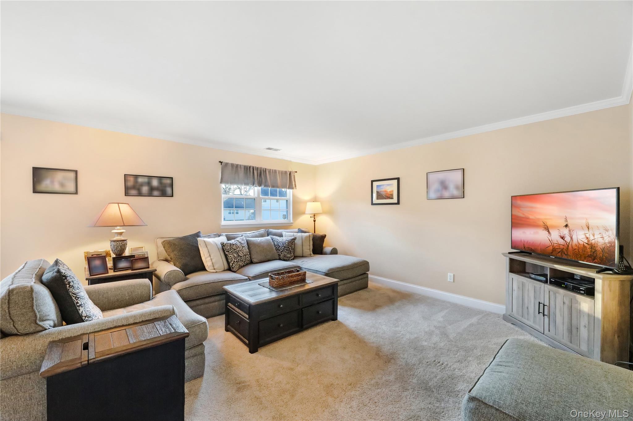 #8 photo, 70 Strawberry Commons, Riverhead , NY 11901