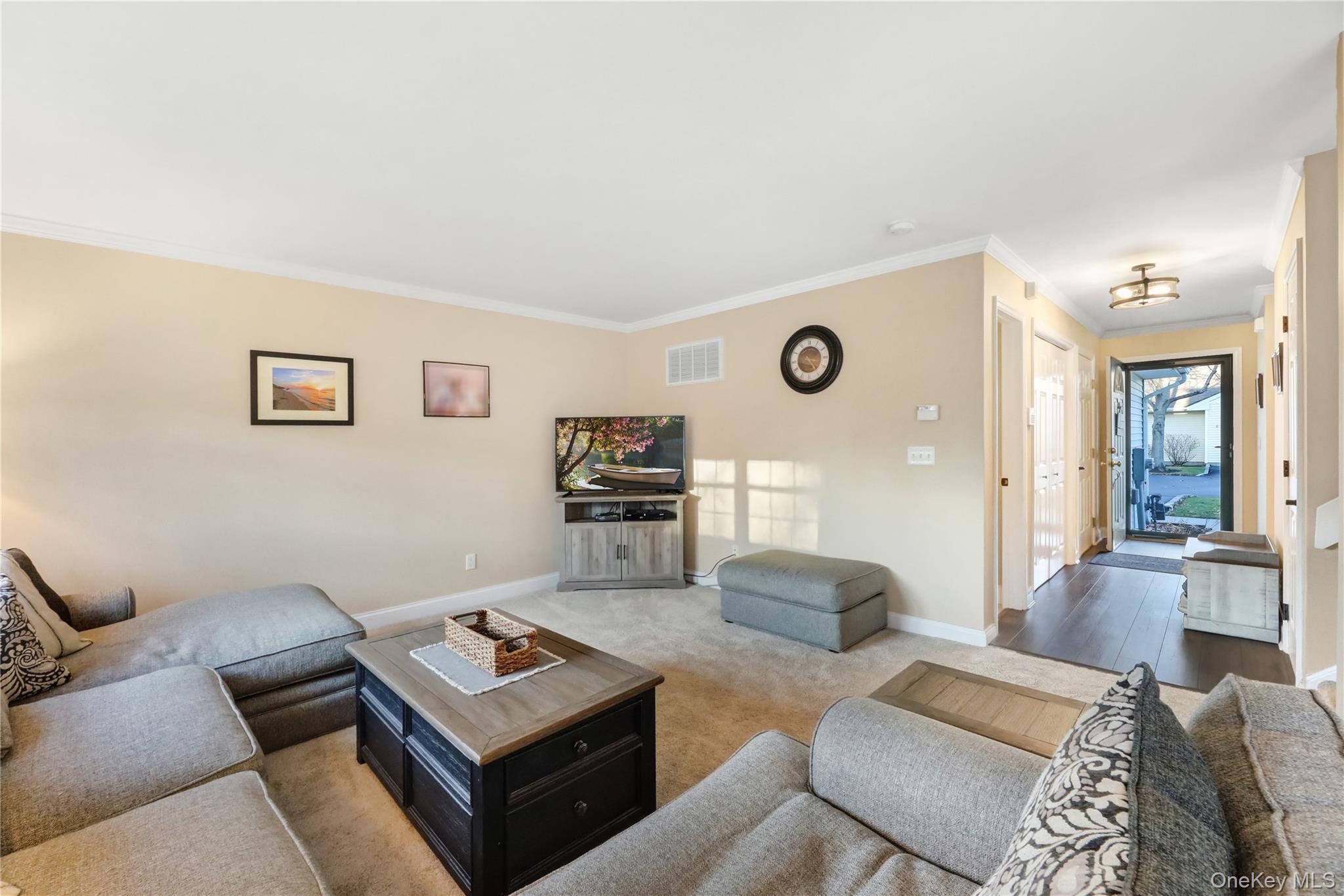 #9 photo, 70 Strawberry Commons, Riverhead , NY 11901