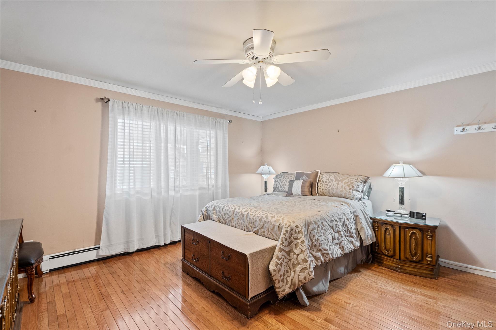 #10 photo, 11 W Hitchcock Avenue, Floral Park , NY 11001