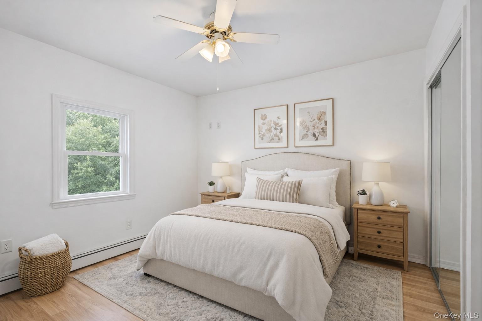 #19 photo, 11 W Hitchcock Avenue, Floral Park , NY 11001