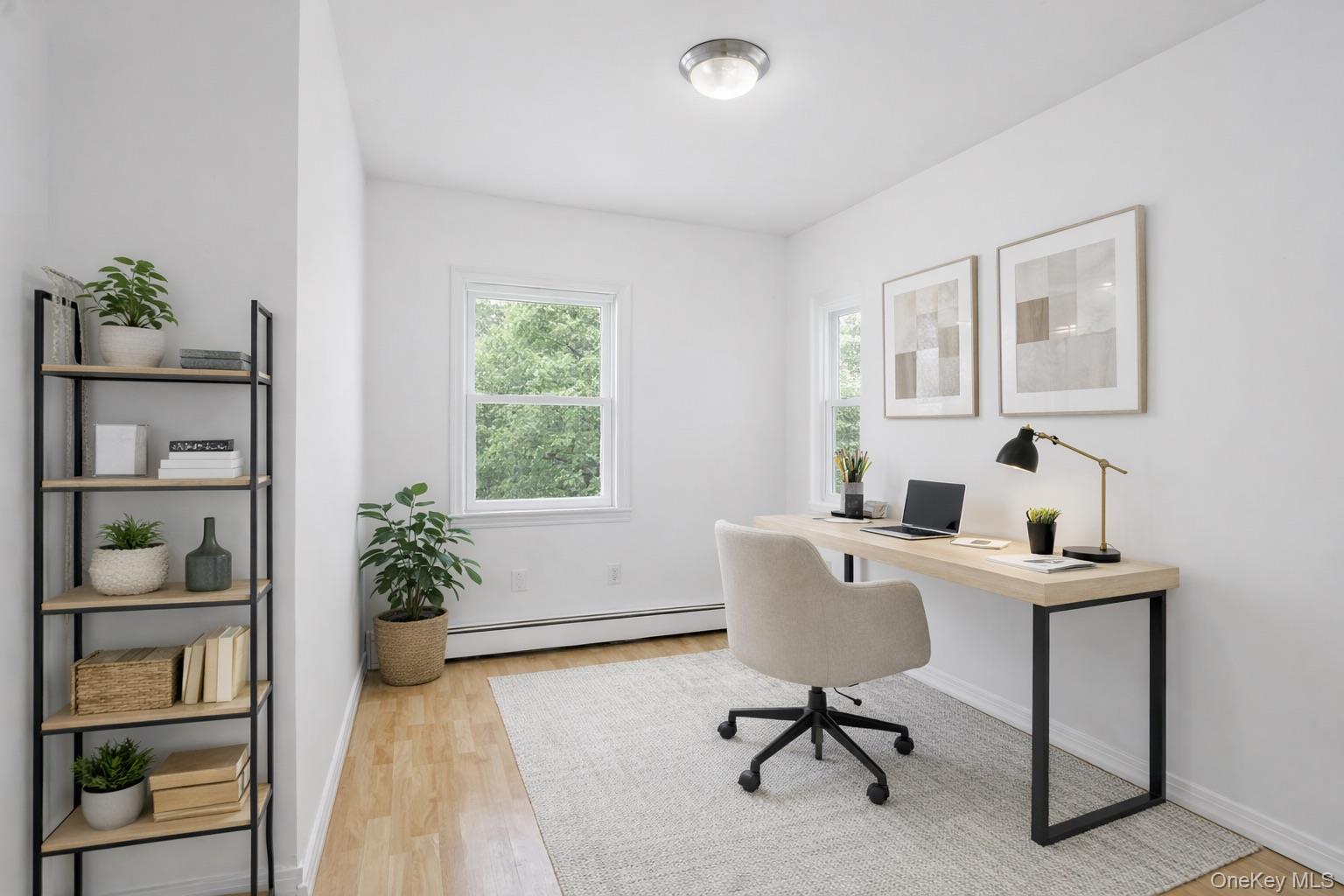 #20 photo, 11 W Hitchcock Avenue, Floral Park , NY 11001