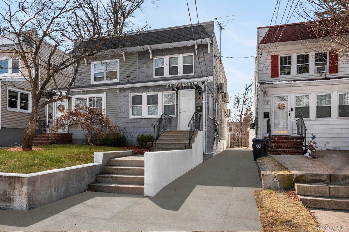 #1 photo, 4316 249th Street, কুইন্‌স Little Neck , NY 11363