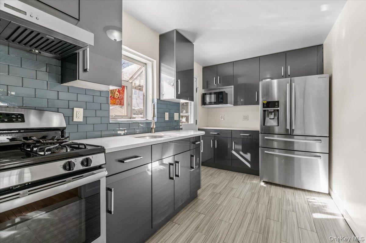 #11 photo, 4316 249th Street, কুইন্‌স Little Neck , NY 11363