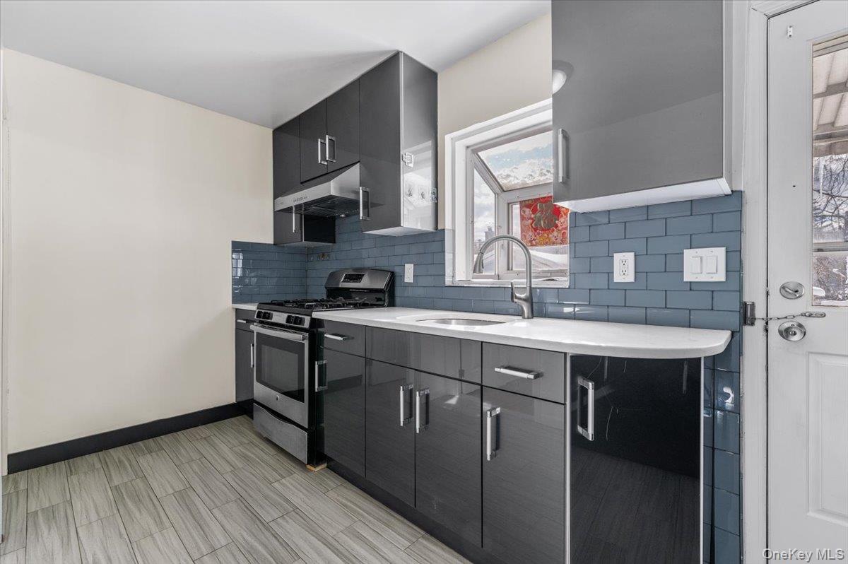 #12 photo, 4316 249th Street, কুইন্‌স Little Neck , NY 11363