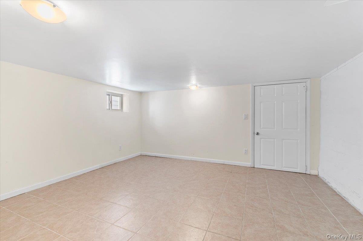 #18 photo, 4316 249th Street, কুইন্‌স Little Neck , NY 11363