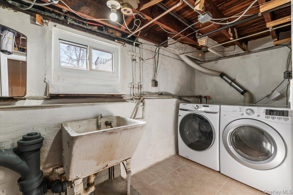 #19 photo, 4316 249th Street, কুইন্‌স Little Neck , NY 11363