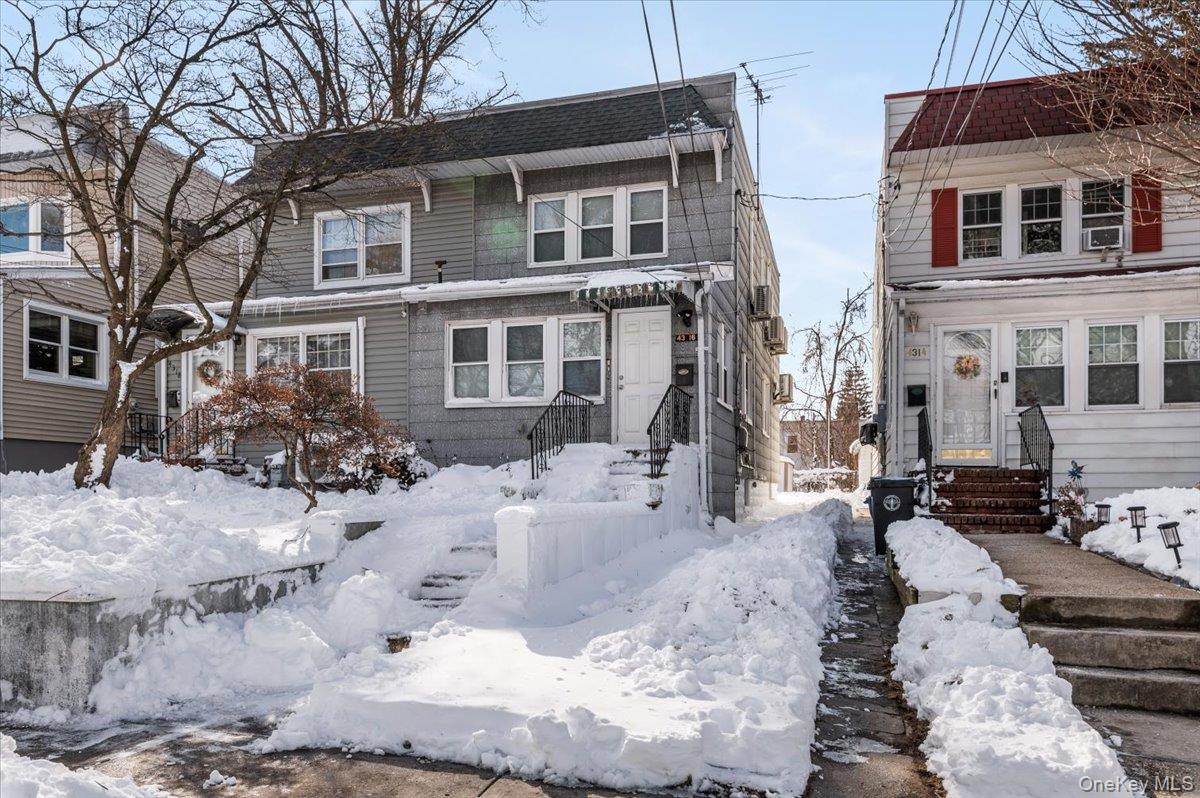 #2 photo, 4316 249th Street, কুইন্‌স Little Neck , NY 11363