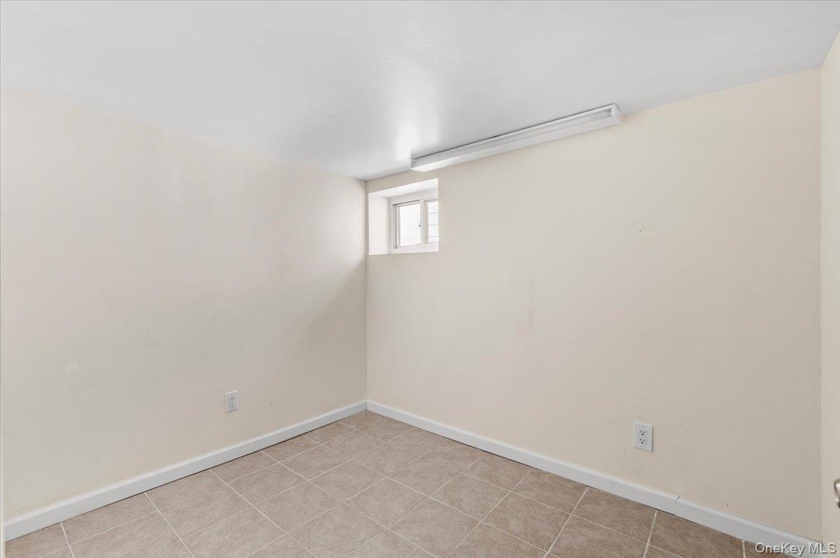 #20 photo, 4316 249th Street, কুইন্‌স Little Neck , NY 11363