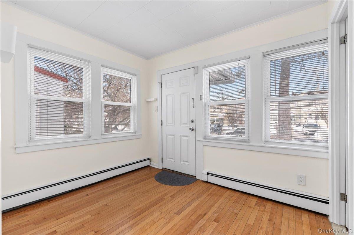 #4 photo, 4316 249th Street, কুইন্‌স Little Neck , NY 11363