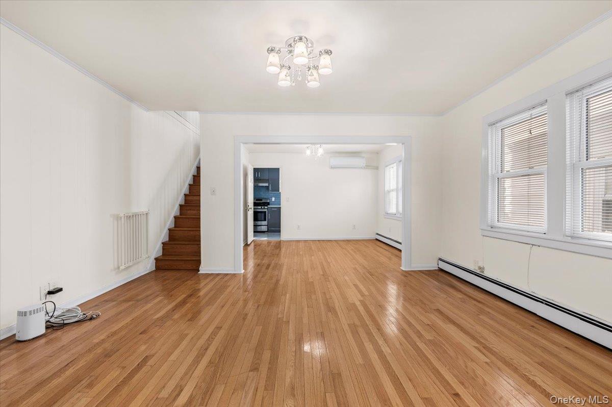 #6 photo, 4316 249th Street, কুইন্‌স Little Neck , NY 11363