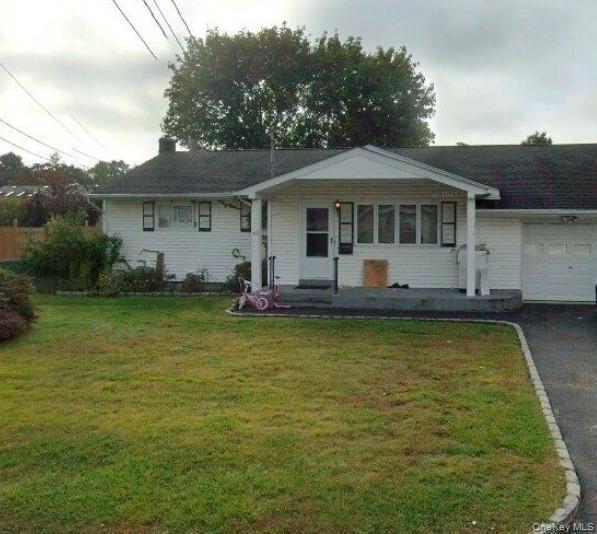 #1 photo, 82 Clark Street, West Babylon , NY 11704