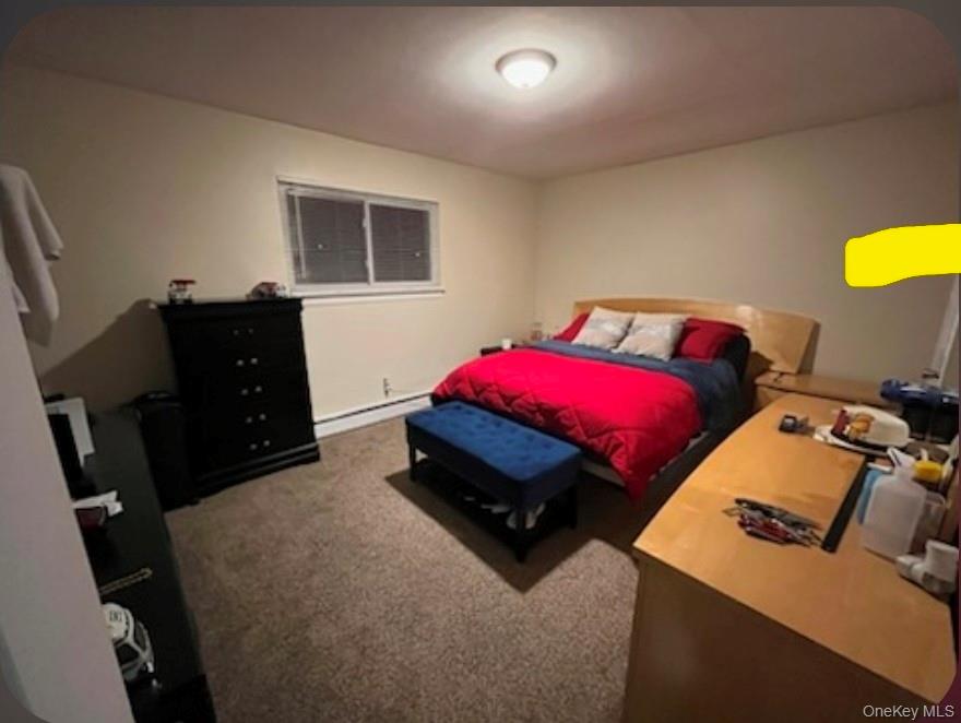 #10 photo, 82 Clark Street, West Babylon , NY 11704