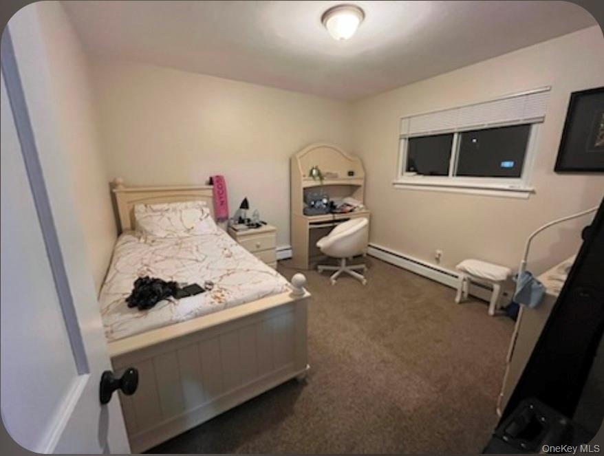 #11 photo, 82 Clark Street, West Babylon , NY 11704