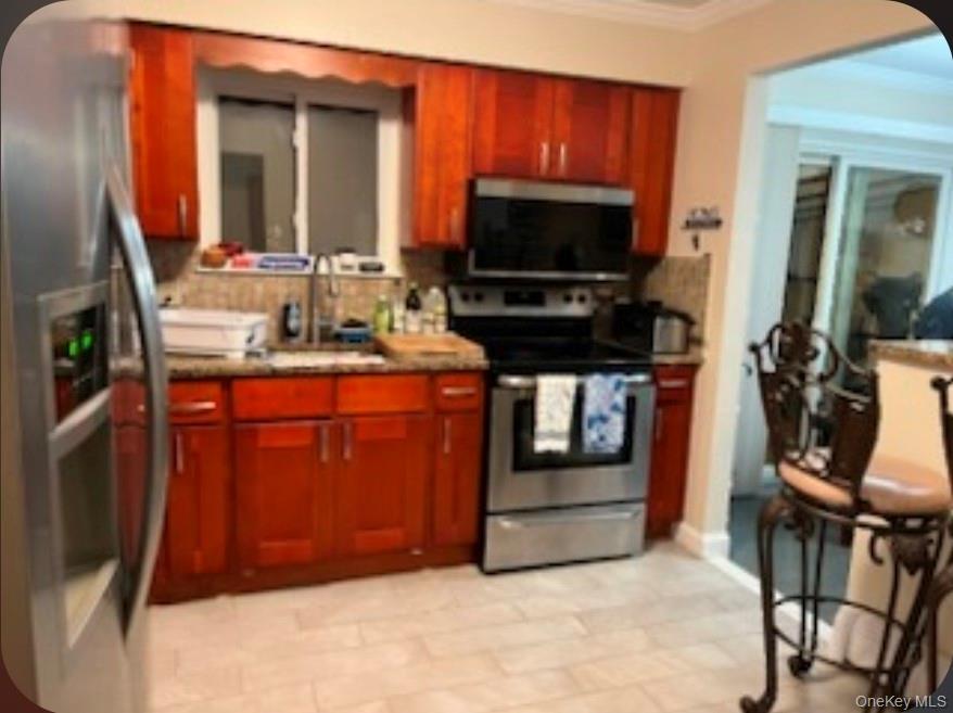 #2 photo, 82 Clark Street, West Babylon , NY 11704