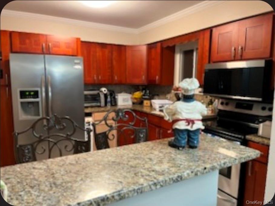 #3 photo, 82 Clark Street, West Babylon , NY 11704