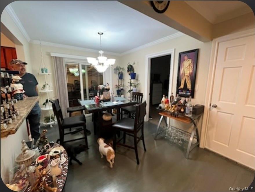 #5 photo, 82 Clark Street, West Babylon , NY 11704