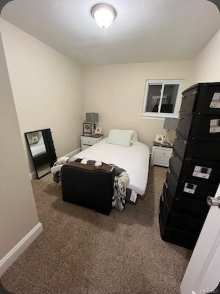 #8 photo, 82 Clark Street, West Babylon , NY 11704