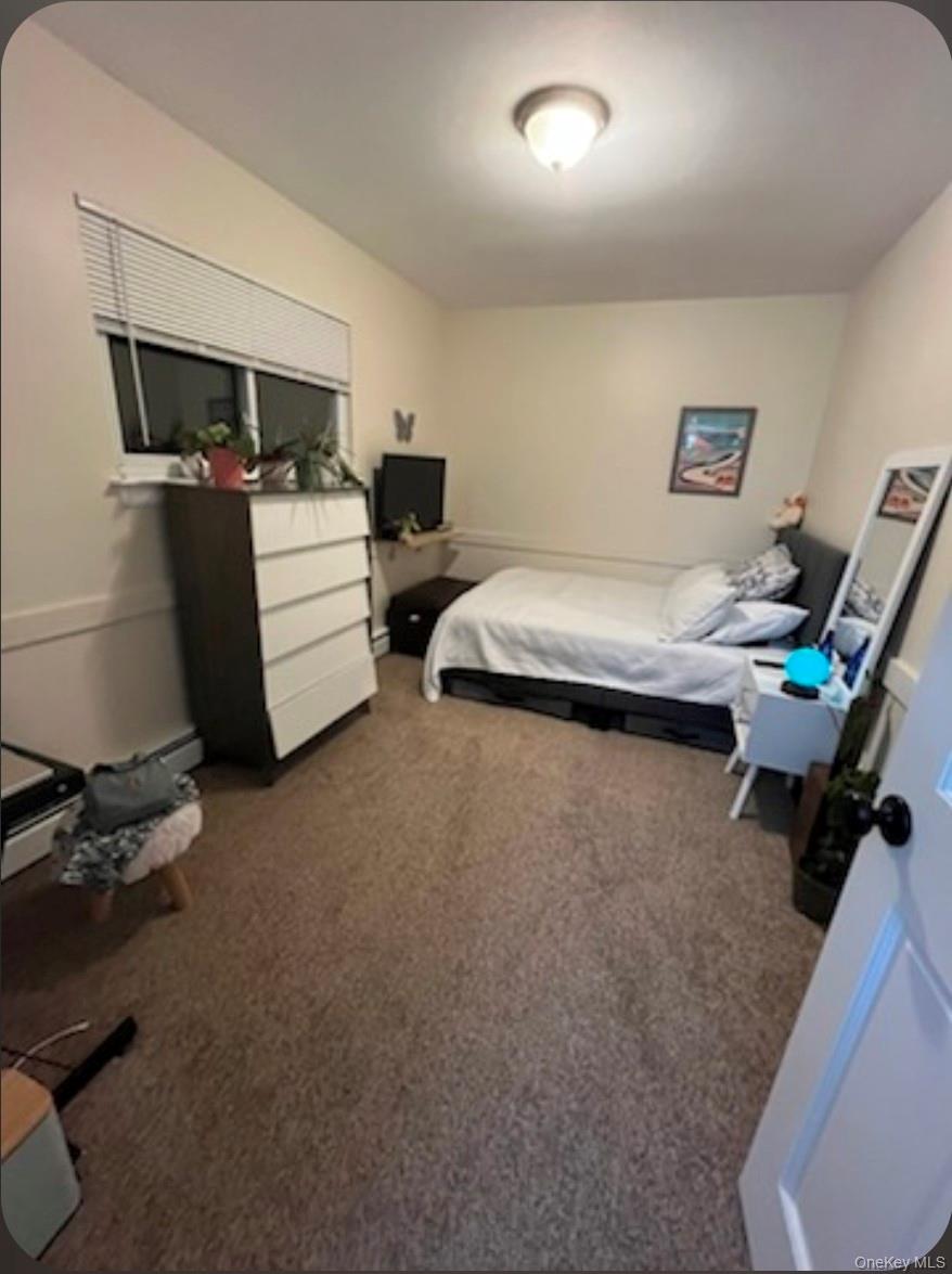 #9 photo, 82 Clark Street, West Babylon , NY 11704