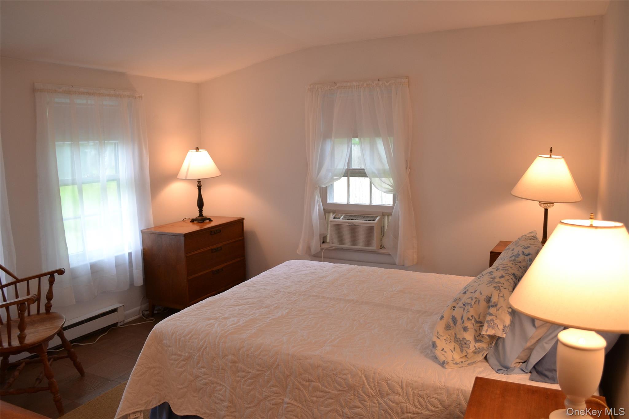 #10 photo, 34A Sag Harbor Road, 롱 아일랜드 East Hampton , NY 11937