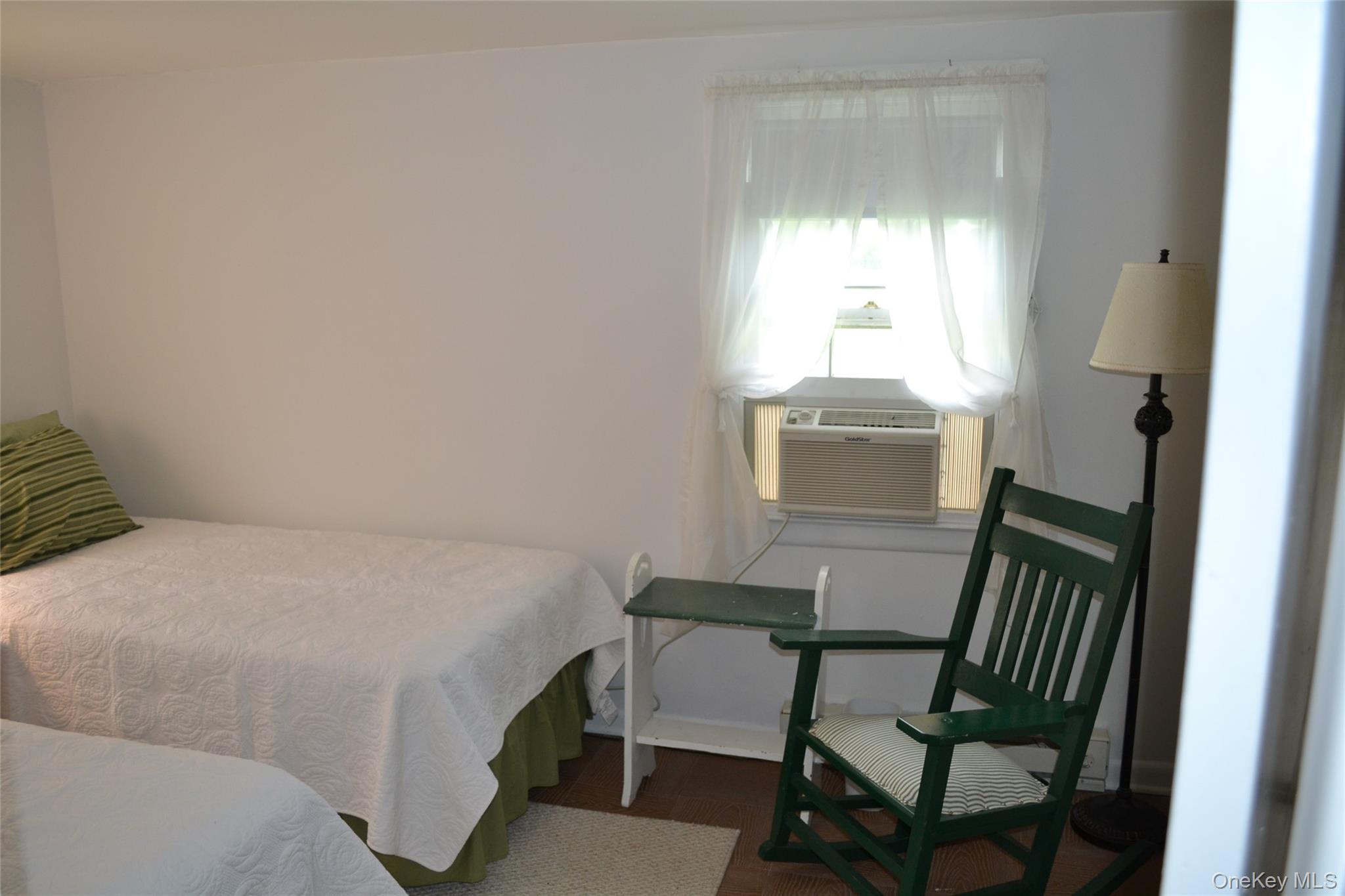 #11 photo, 34A Sag Harbor Road, 롱 아일랜드 East Hampton , NY 11937