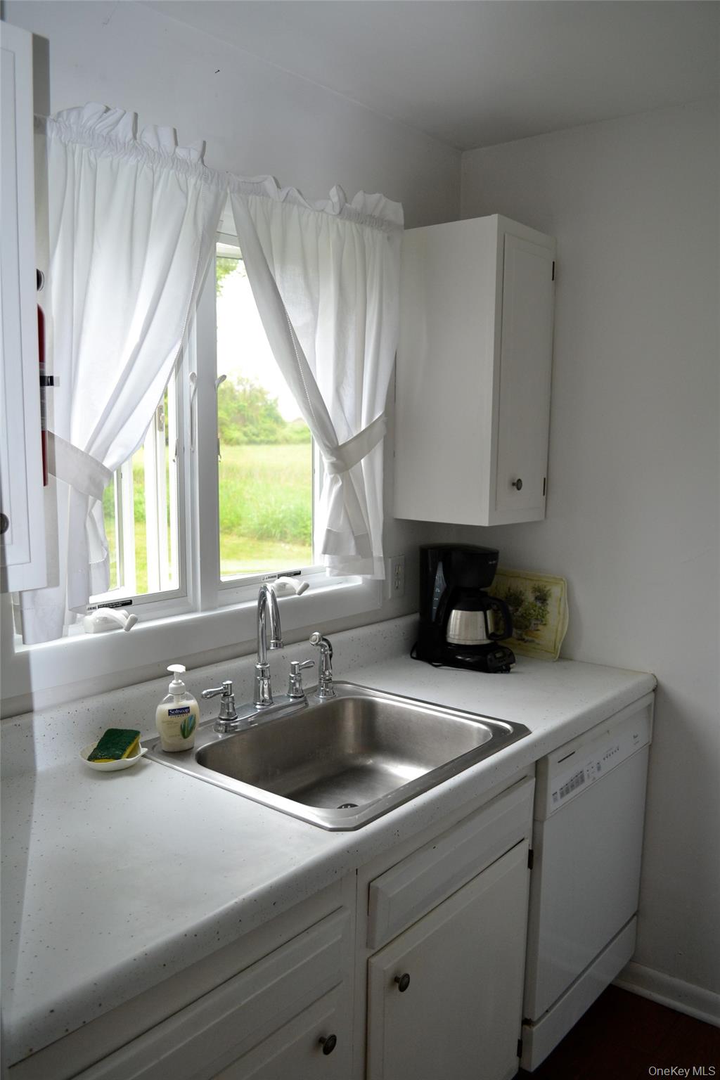 #13 photo, 34A Sag Harbor Road, 롱 아일랜드 East Hampton , NY 11937