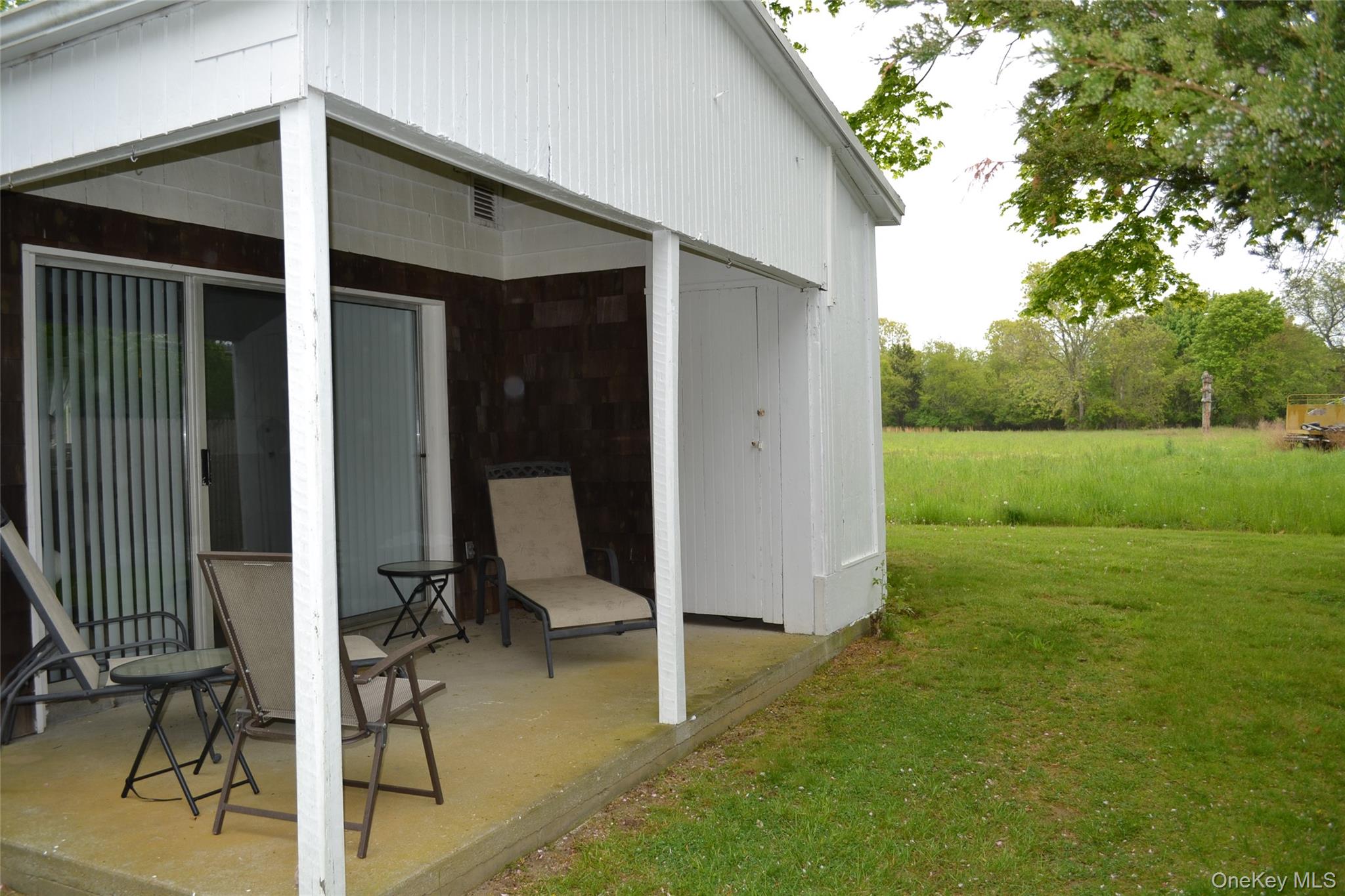 #15 photo, 34A Sag Harbor Road, 롱 아일랜드 East Hampton , NY 11937