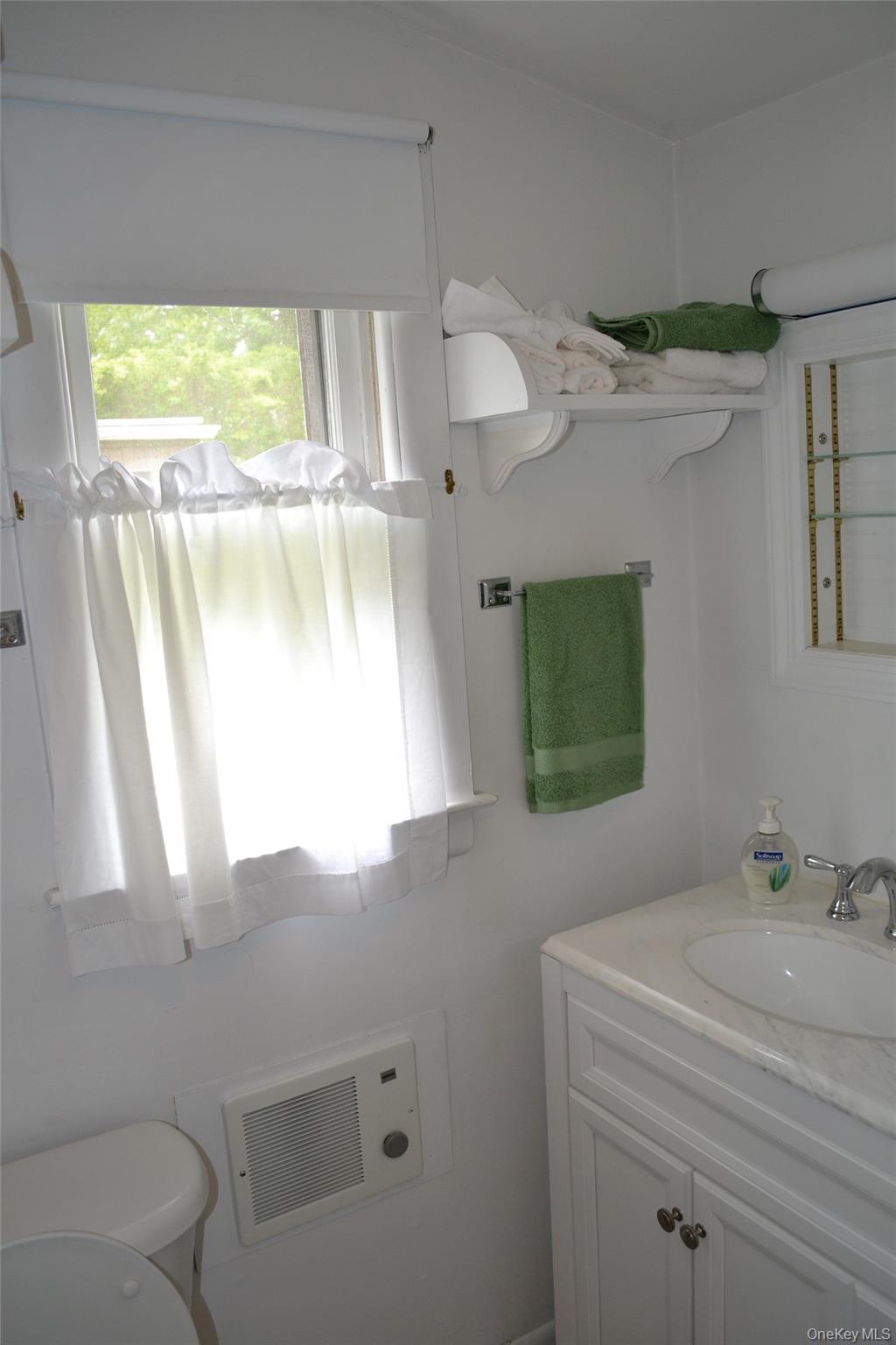 #3 photo, 34A Sag Harbor Road, 롱 아일랜드 East Hampton , NY 11937