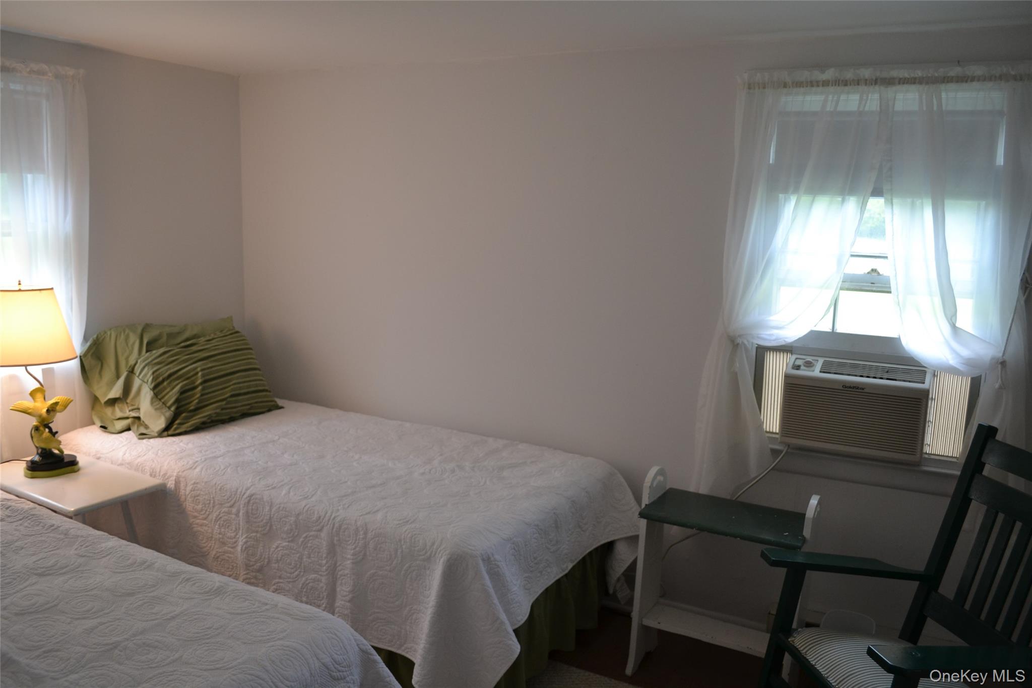 #4 photo, 34A Sag Harbor Road, 롱 아일랜드 East Hampton , NY 11937