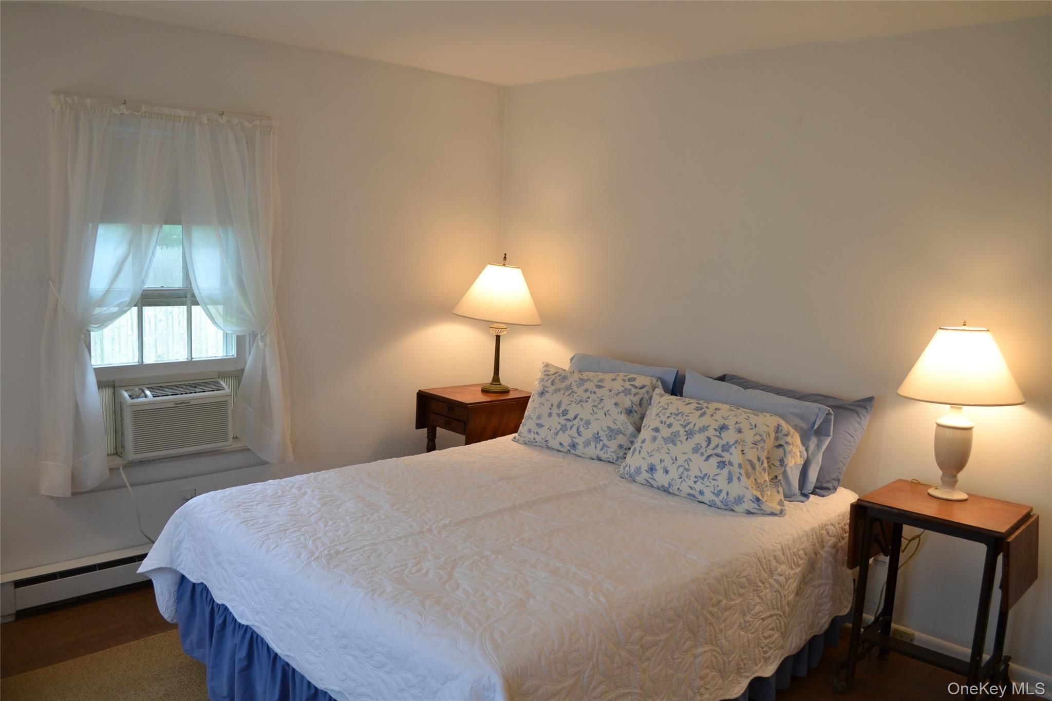 #5 photo, 34A Sag Harbor Road, 롱 아일랜드 East Hampton , NY 11937