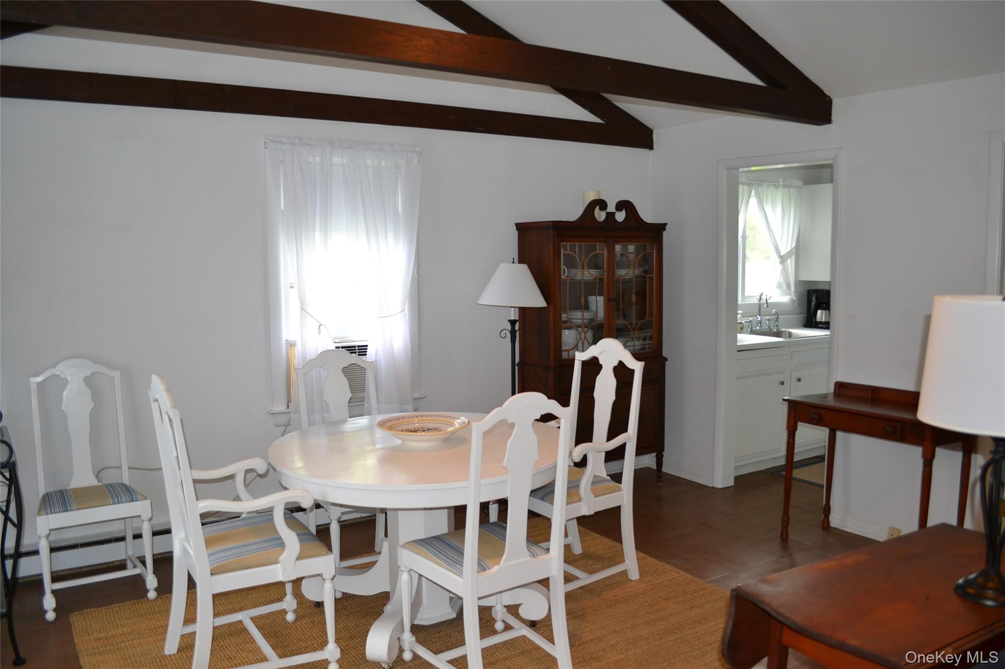 #6 photo, 34A Sag Harbor Road, 롱 아일랜드 East Hampton , NY 11937