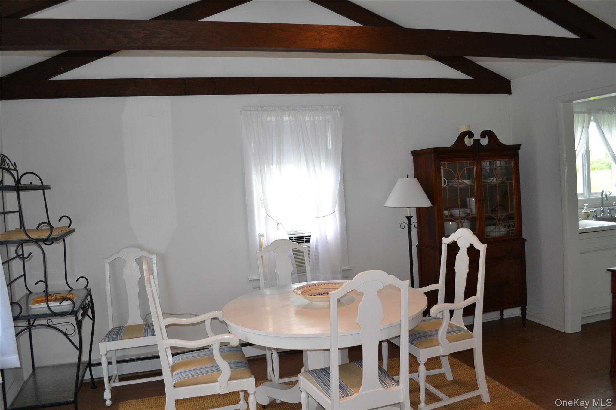 #7 photo, 34A Sag Harbor Road, 롱 아일랜드 East Hampton , NY 11937